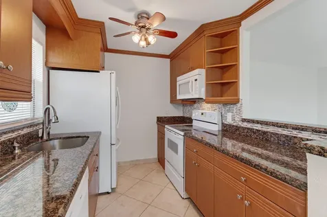 228 Brittany E Delray Beach FL 33446