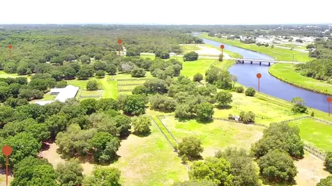 4567 State Road 710 Okeechobee FL 34974