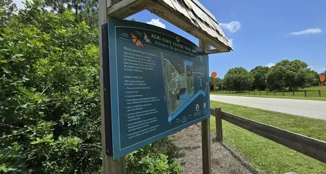 4567 State Road 710 Okeechobee FL 34974