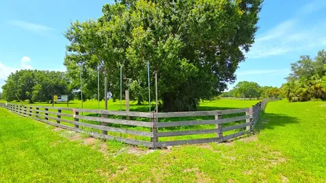 4567 State Road 710 Okeechobee FL 34974