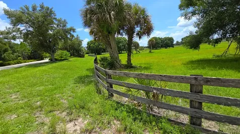 4567 State Road 710 Okeechobee FL 34974