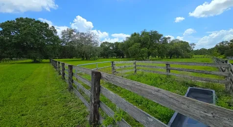 4567 State Road 710 Okeechobee FL 34974