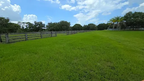 4567 State Road 710 Okeechobee FL 34974
