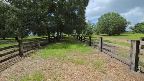 4567 State Road 710 Okeechobee FL 34974
