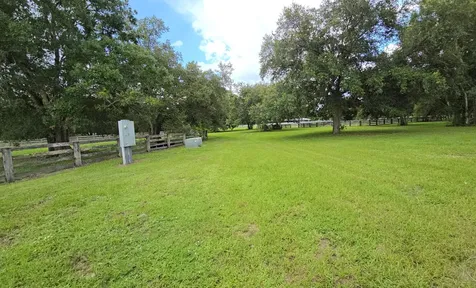 4567 State Road 710 Okeechobee FL 34974