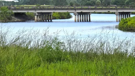 4567 State Road 710 Okeechobee FL 34974