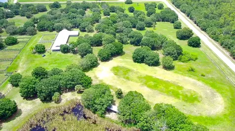4567 State Road 710 Okeechobee FL 34974