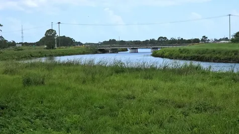 4567 State Road 710 Okeechobee FL 34974