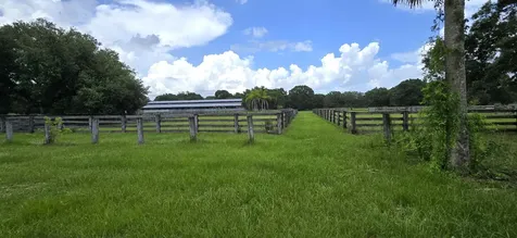 4567 State Road 710 Okeechobee FL 34974