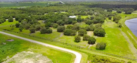 4567 State Road 710 Okeechobee FL 34974