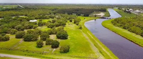4567 State Road 710 Okeechobee FL 34974