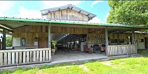 4567 State Road 710 Okeechobee FL 34974