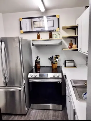 209 Suffolk E Boca Raton FL 33434