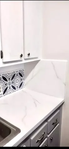 209 Suffolk E Boca Raton FL 33434