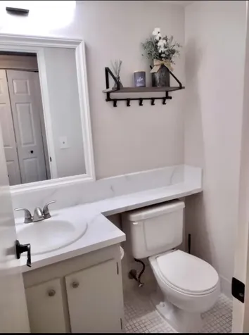 209 Suffolk E Boca Raton FL 33434