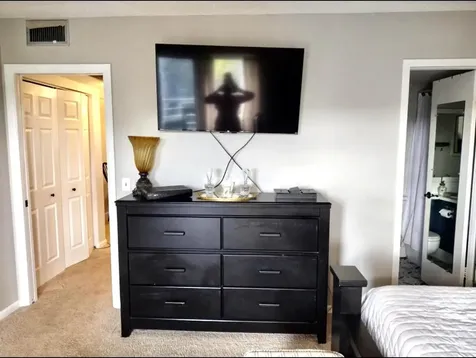 209 Suffolk E Boca Raton FL 33434