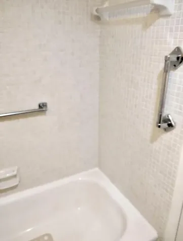 209 Suffolk E Boca Raton FL 33434