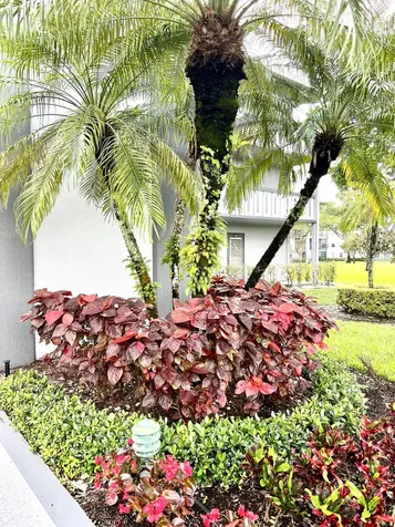 209 Suffolk E Boca Raton FL 33434