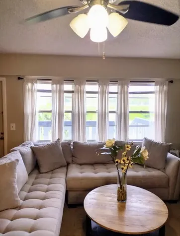 209 Suffolk E Boca Raton FL 33434