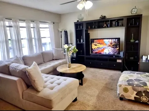 209 Suffolk E Boca Raton FL 33434