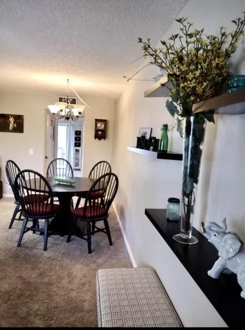 209 Suffolk E Boca Raton FL 33434