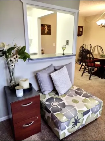 209 Suffolk E Boca Raton FL 33434