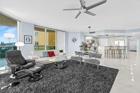 2650 Lake Shore Drive Riviera Beach FL 33404