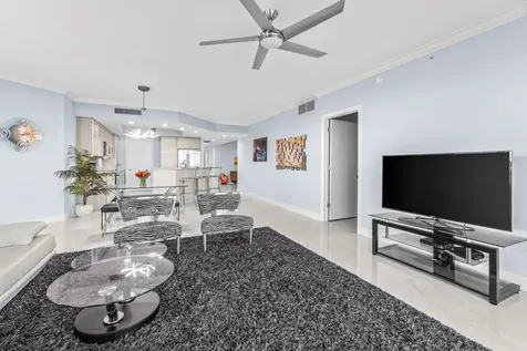 2650 Lake Shore Drive Riviera Beach FL 33404