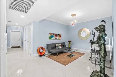 2650 Lake Shore Drive Riviera Beach FL 33404