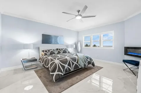 2650 Lake Shore Drive Riviera Beach FL 33404