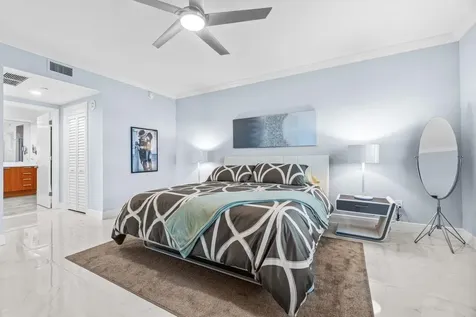 2650 Lake Shore Drive Riviera Beach FL 33404