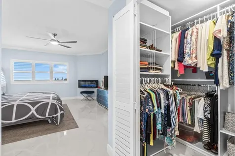 2650 Lake Shore Drive Riviera Beach FL 33404