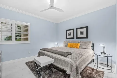 2650 Lake Shore Drive Riviera Beach FL 33404