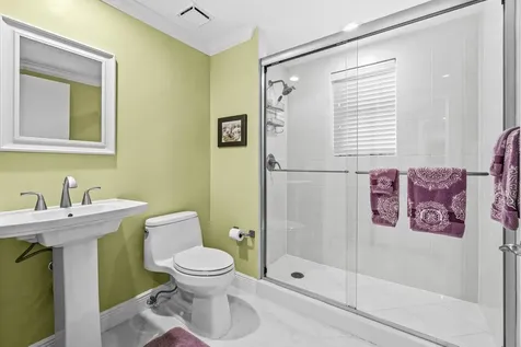 2650 Lake Shore Drive Riviera Beach FL 33404