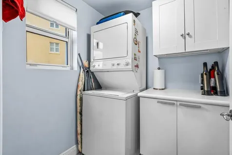 2650 Lake Shore Drive Riviera Beach FL 33404