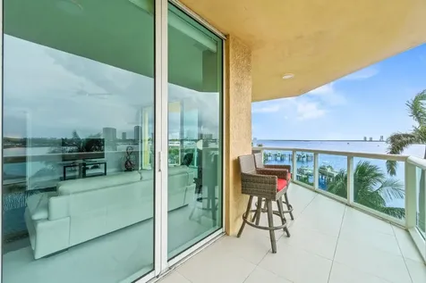 2650 Lake Shore Drive Riviera Beach FL 33404