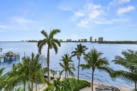 2650 Lake Shore Drive Riviera Beach FL 33404
