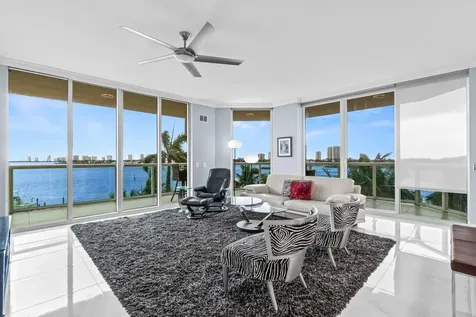 2650 Lake Shore Drive Riviera Beach FL 33404
