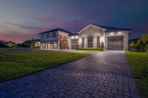 15945 Weatherly Road Wellington FL 33414