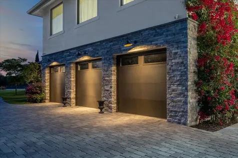 15945 Weatherly Road Wellington FL 33414