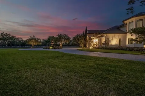 15945 Weatherly Road Wellington FL 33414