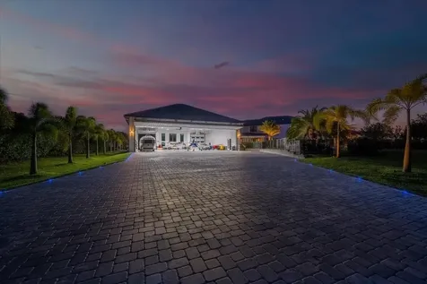15945 Weatherly Road Wellington FL 33414