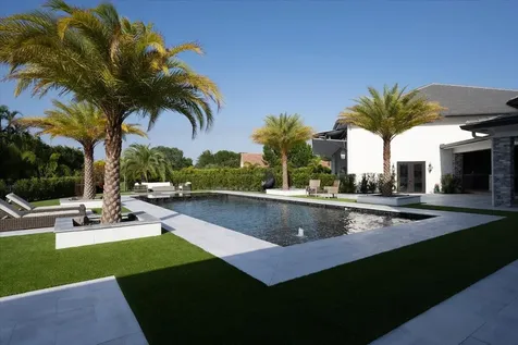 15945 Weatherly Road Wellington FL 33414