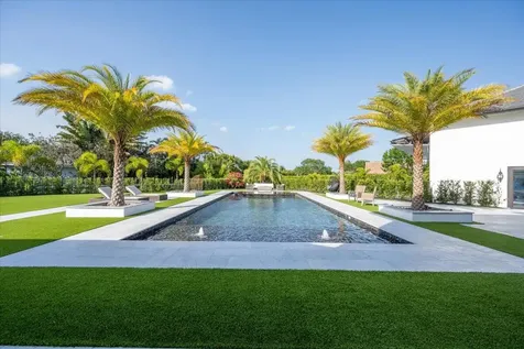 15945 Weatherly Road Wellington FL 33414