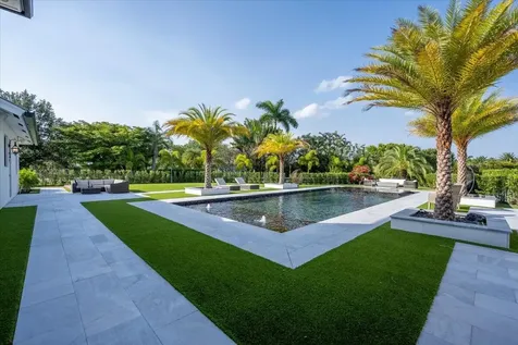 15945 Weatherly Road Wellington FL 33414