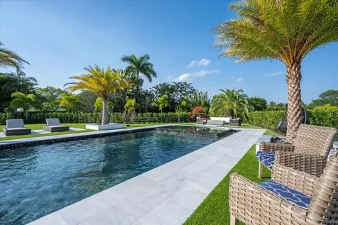 15945 Weatherly Road Wellington FL 33414