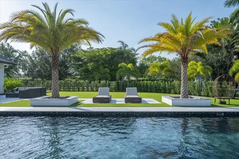 15945 Weatherly Road Wellington FL 33414