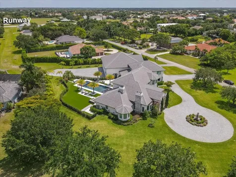 15945 Weatherly Road Wellington FL 33414