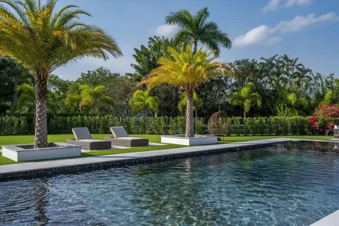 15945 Weatherly Road Wellington FL 33414