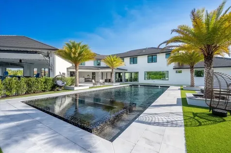 15945 Weatherly Road Wellington FL 33414